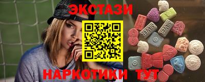 крисы Моздок
