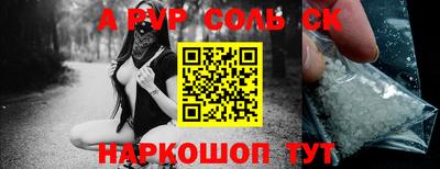 крисы Моздок
